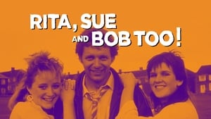 Rita, Sue and Bob Too háttérkép