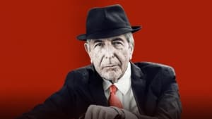 Hallelujah: Leonard Cohen – Egy dal felemelkedése háttérkép