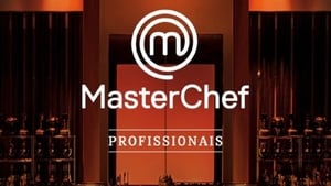 MasterChef: Profissionais kép