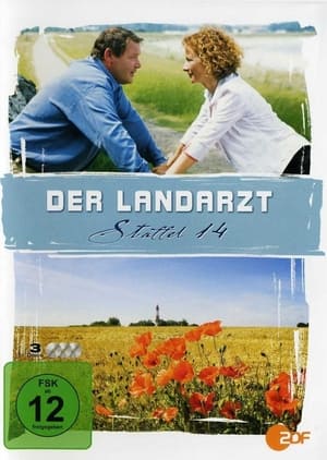 Der Landarzt