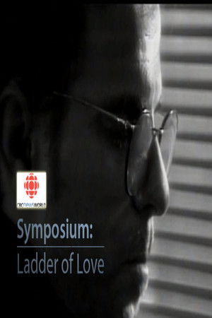 Symposium: Ladder of Love poszter