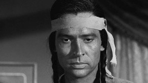 Cheyenne Season 6 Ep.8 8. epizód