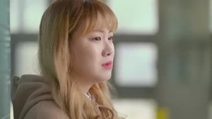 에이틴 Season 2 Ep.13 13. epizód