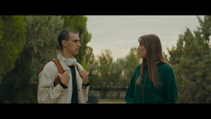 Το Παιδί 1. évad Ep.29 29. epizód