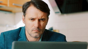 Ланцет Season 1 Ep.16 16. epizód