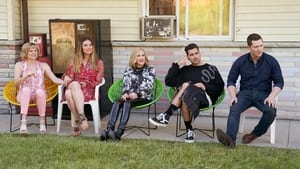 Schitt's Creek 6. évad Ep.12 12. epizód