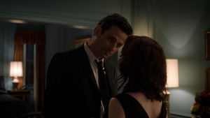 A káprázatos Mrs. Maisel kép
