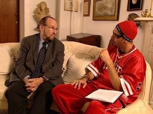 Da Ali G Show Season 2 Ep.4 4. epizód