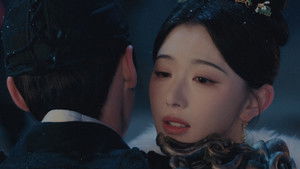 九重紫 1. évad Ep.34 34. epizód