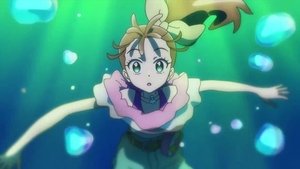 トロピカル～ジュ!プリキュア 1. évad Ep.29 29. epizód