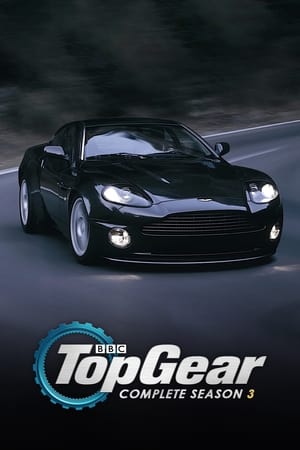 Top Gear