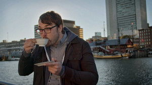 Hidden America with Jonah Ray kép