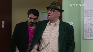 Државни посао 7. évad Ep.70 70. epizód
