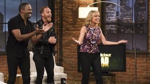 Talking Dead Season 5 Ep.25 25. epizód