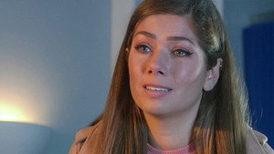 Hollyoaks 27. évad Ep.232 232. epizód