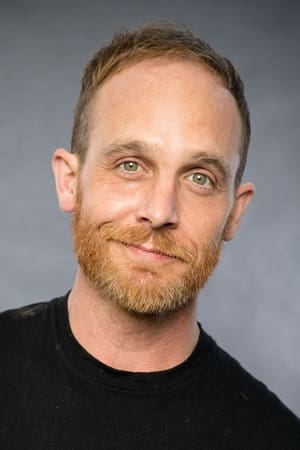 Ethan Embry profil kép