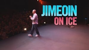 Jimeoin On Ice háttérkép