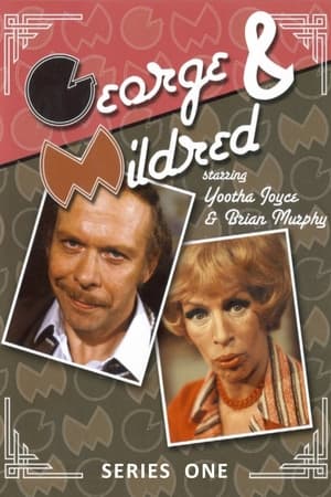 George and Mildred