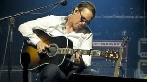 Joe Bonamassa: Live at Radio City Music Hall háttérkép