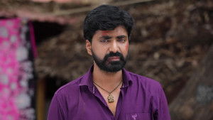 சின்னதம்பி Season 1 Ep.218 218. epizód