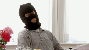 Delocated Season 2 Ep.11 11. epizód