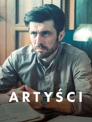 Artyści