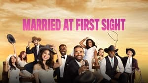 Married at First Sight kép