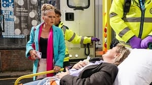 EastEnders 38. évad Ep.186 186. epizód