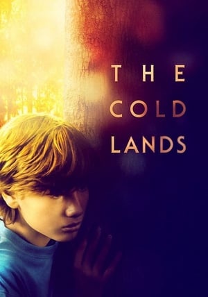 The Cold Lands poszter