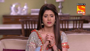 Jijaji Chhat Par Hai Season 1 Ep.212 212. epizód