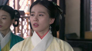 女医明妃传 Season 1 Ep.4 4. epizód