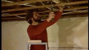 This Old House Season 1 Ep.5 5. epizód