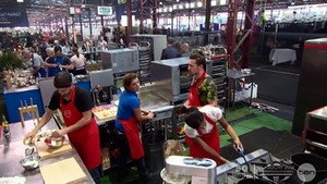 MasterChef Australia 6. évad Ep.22 22. epizód