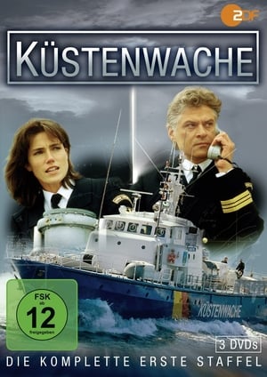 Küstenwache