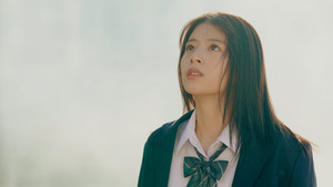 万事快調〈オール・グリーンズ〉 háttérkép
