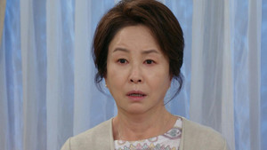 사랑을 처방해 드립니다 1. évad Ep.40 40. epizód