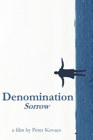 Denomination: Sorrow