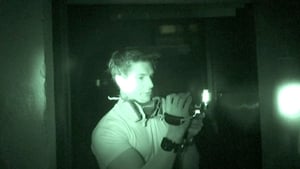 Ghost Adventures Season 1 Ep.6 6. epizód