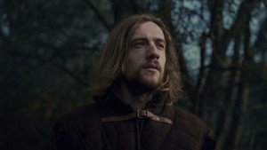 A Squire's Tale háttérkép