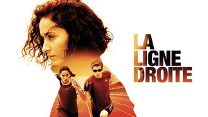 La Ligne droite háttérkép