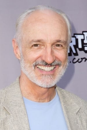 Michael Gross profil kép