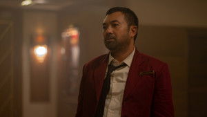 Joko Anwar rémálmai és ábrándjai kép