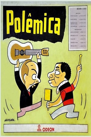 Polêmica