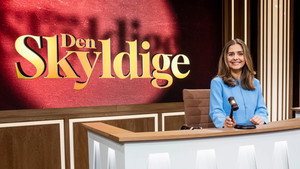 Den Skyldige kép