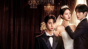 D-100 남편을 리셋합니다 kép