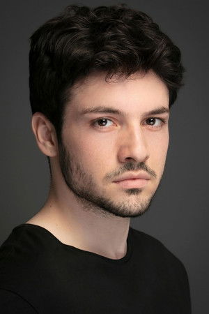 Ahmet Haktan Zavlak profil kép