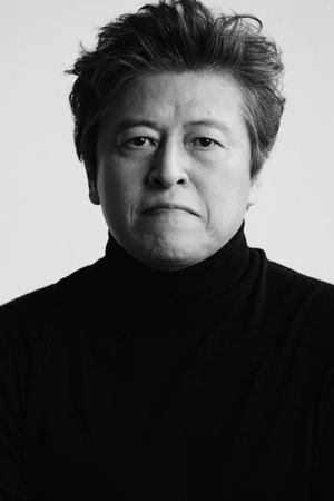 Kwon Hae-hyo profil kép