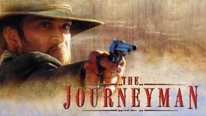 The Journeyman háttérkép