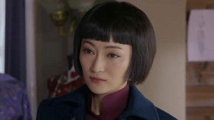 硬骨头 1. évad Ep.29 29. epizód