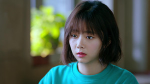 浪花一朵朵 Season 1 Ep.23 23. epizód
